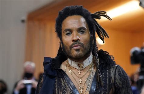 lenny kravitz hunger games|The Hunger Games (2012) .